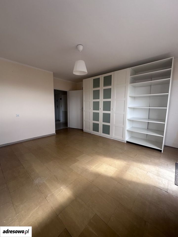 Mieszkanie 2-pokojowe Warszawa Mokotów, ul. Marzanny. Zdjęcie 8