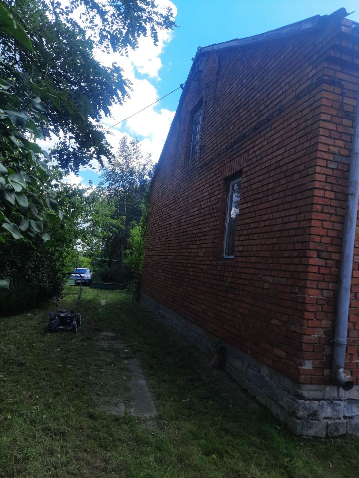 dom wolnostojący, 2 pokoje Zawichost Podgórze, ul. Podgórze. Zdjęcie 3