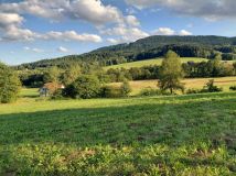 Działka rolno-budowlana Rupniów. Zdjęcie 1