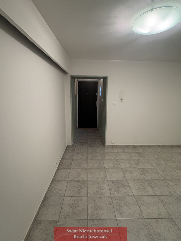 Biuro Wrocław Śródmieście. Zdjęcie 8
