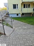 Mieszkanie 3-pokojowe Konin, ul. Henryka Wieniawskiego. Zdjęcie 2