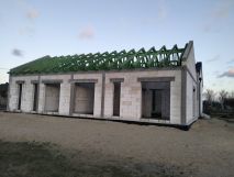 bliźniak Zwierki. Zdjęcie 1