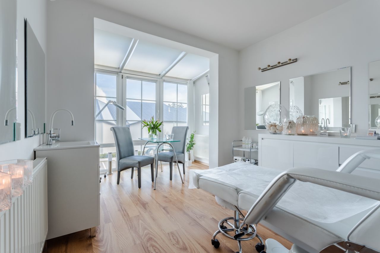 Lokal Puszczykowo, rynek Rynek. Zdjęcie 48