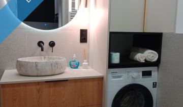 Mieszkanie 2-pokojowe Kołobrzeg, ul. Hugo Kołłątaja