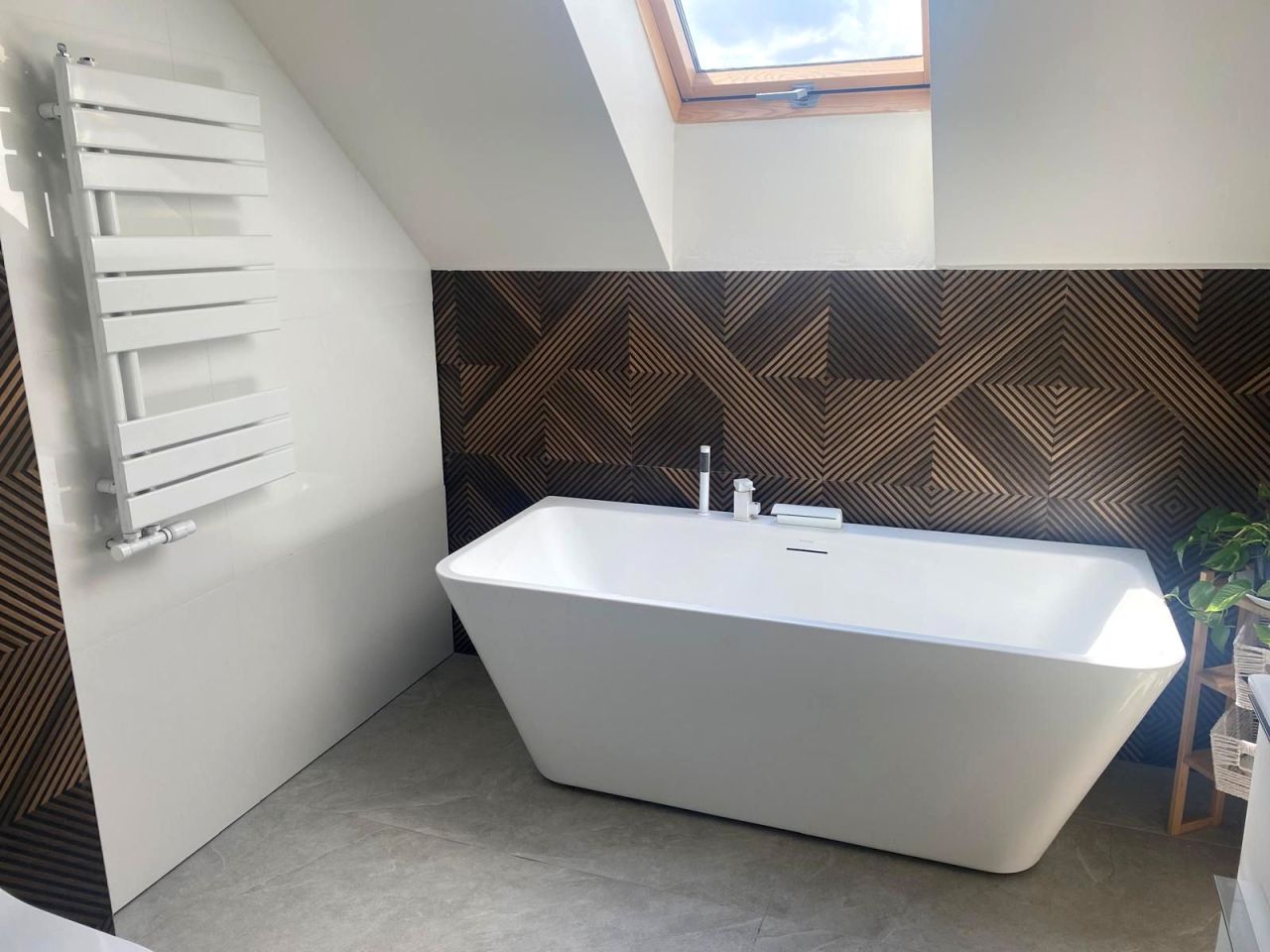 dom wolnostojący, 5 pokoi Smolec. Zdjęcie 6