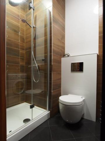 Mieszkanie 2-pokojowe Katowice Dąb, ul. Złota. Zdjęcie 10