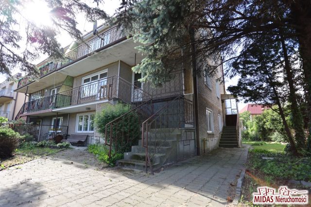 bliźniak Ciechocinek, ul. Kolejowa. Zdjęcie 5