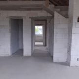 dom wolnostojący Pyrzyce. Zdjęcie 4