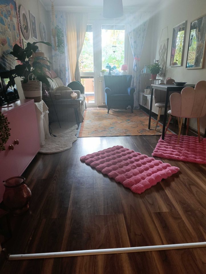 Mieszkanie 2-pokojowe Świdnica. Zdjęcie 5