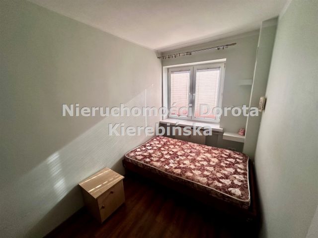 Mieszkanie 2-pokojowe Tomaszów Mazowiecki, ul. Jałowcowa. Zdjęcie 9