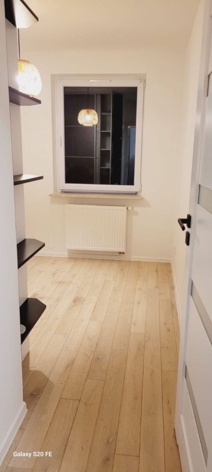 Mieszkanie 2-pokojowe Świdnik. Zdjęcie 8