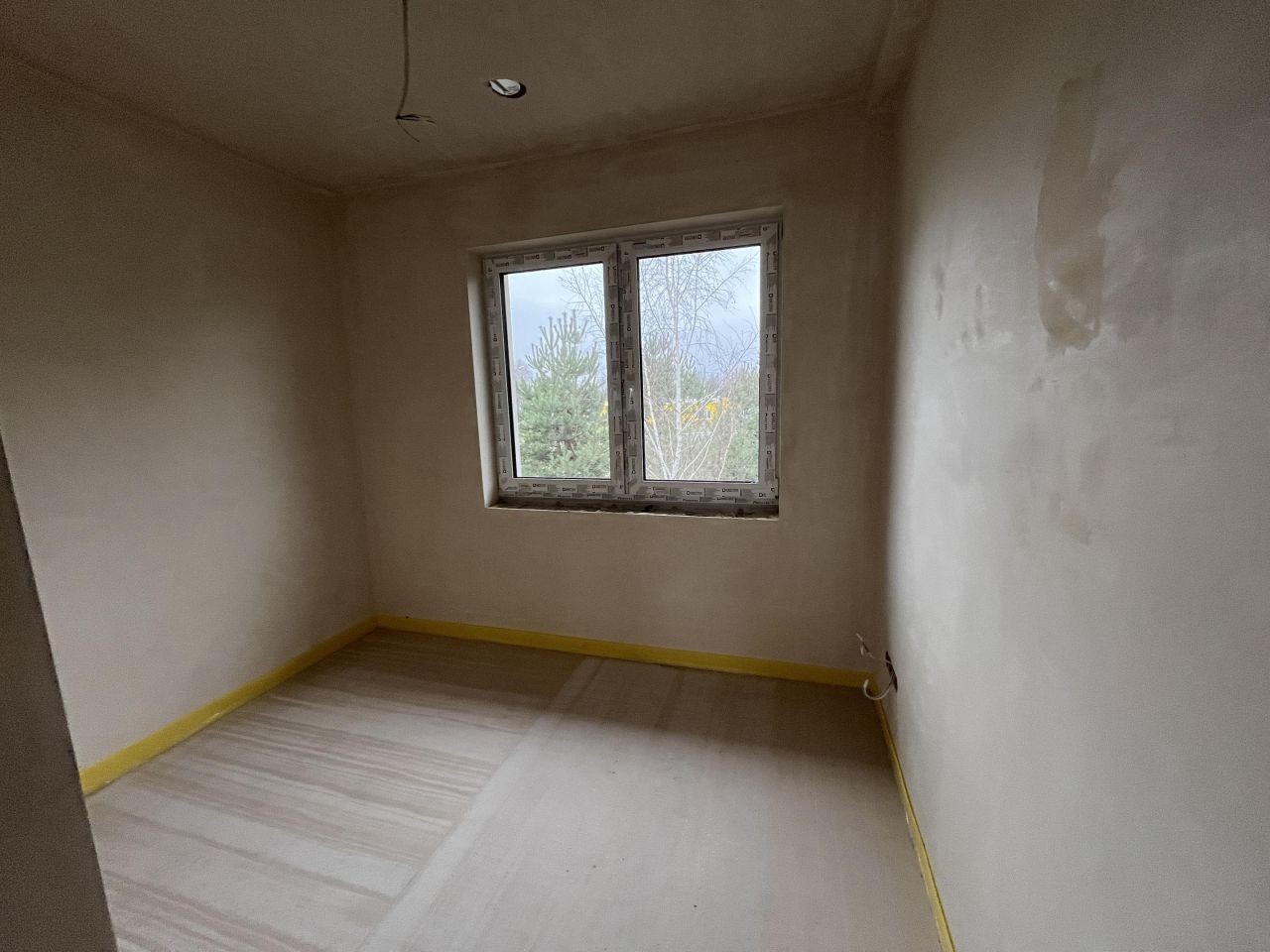 bliźniak, 5 pokoi Długa Szlachecka, ul. Księdza Ignacego Jana Skorupki. Zdjęcie 13