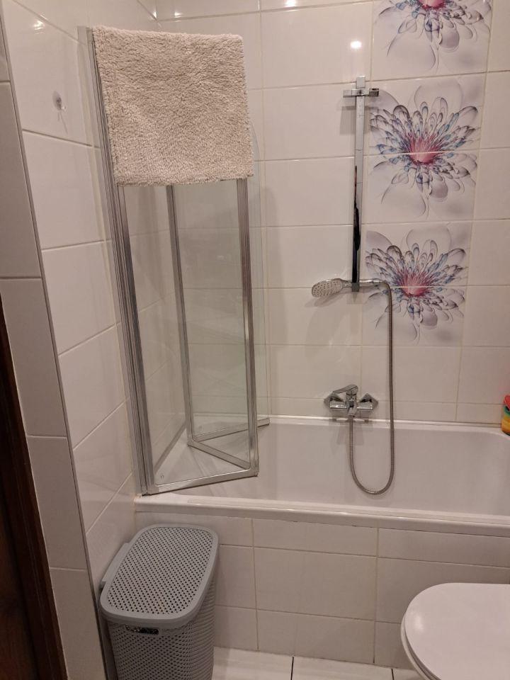 Mieszkanie 2-pokojowe Zabrze Biskupice, ul. Bytomska. Zdjęcie 8