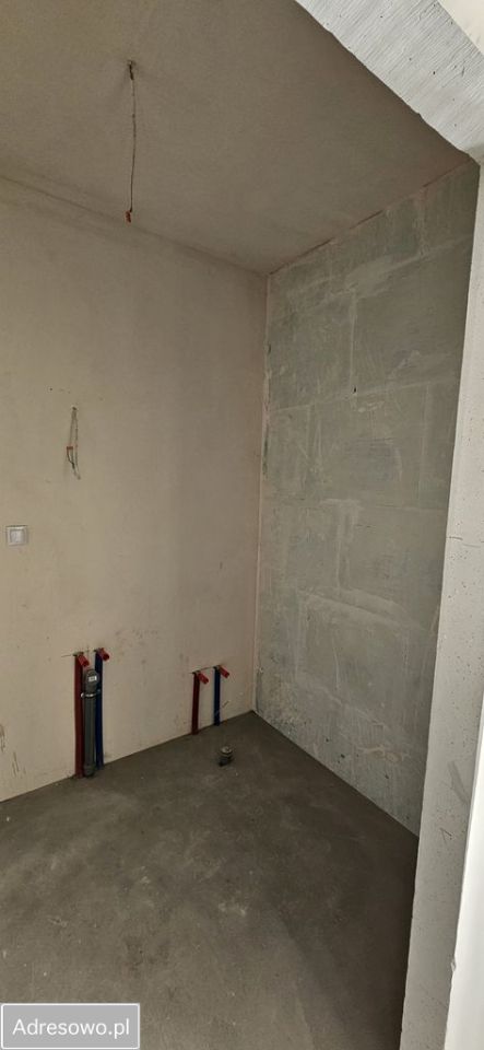 Mieszkanie 2-pokojowe Warszawa Białołęka, ul. Pawła Włodkowica. Zdjęcie 7