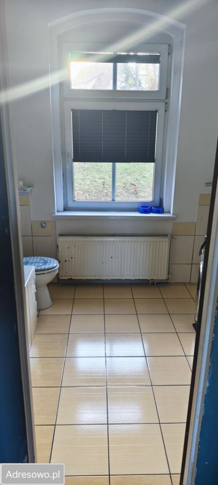 Mieszkanie 3-pokojowe Połczyn-Zdrój, ul. Kolejowa. Zdjęcie 4