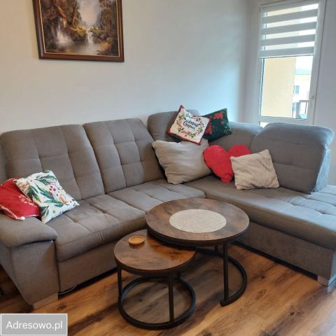 Mieszkanie 3-pokojowe Chojnów. Zdjęcie 1