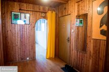 Mieszkanie 3-pokojowe Zabrze, ul. prof. Włodzimierza Zonna. Zdjęcie 3