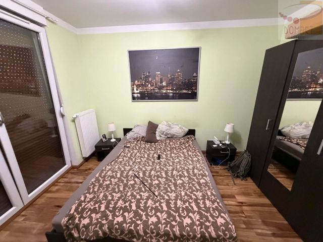 Mieszkanie 2-pokojowe Pruszków, ul. Ołówkowa. Zdjęcie 4