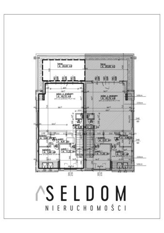 Mieszkanie 3-pokojowe Opole Chmielowice. Zdjęcie 5