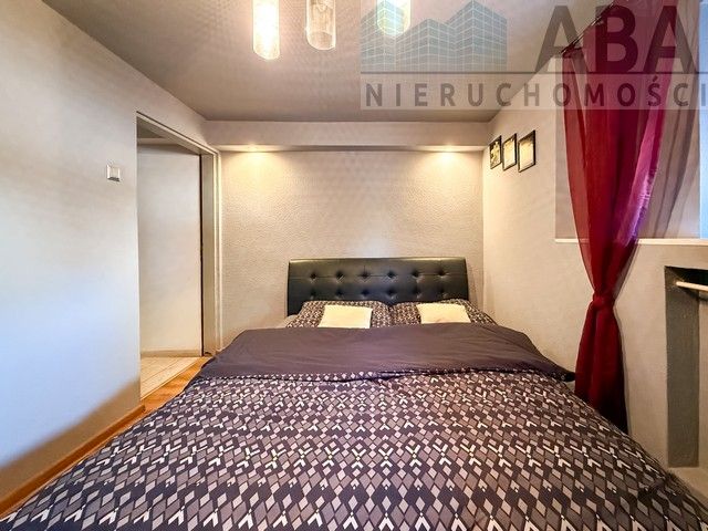 dom wolnostojący, 3 pokoje Tuliszków, ul. Leśna. Zdjęcie 17