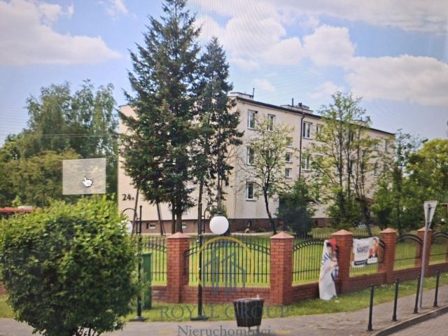 Mieszkanie 2-pokojowe Politówka. Zdjęcie 2