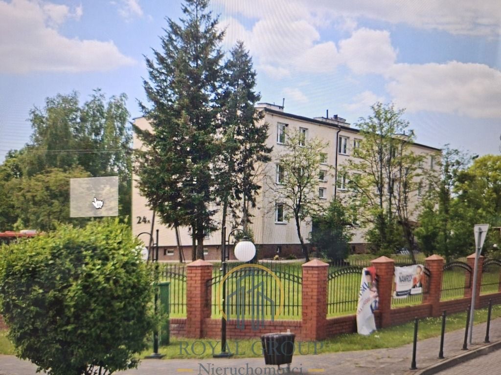 Mieszkanie 2-pokojowe Politówka. Zdjęcie 2