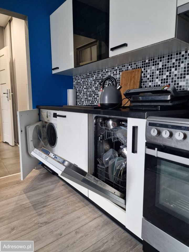 Mieszkanie 2-pokojowe Potok. Zdjęcie 6