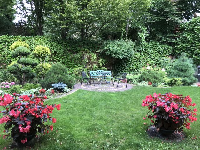 Mieszkanie 3-pokojowe Płock Stare Miasto, ul. Słoneczna. Zdjęcie 3