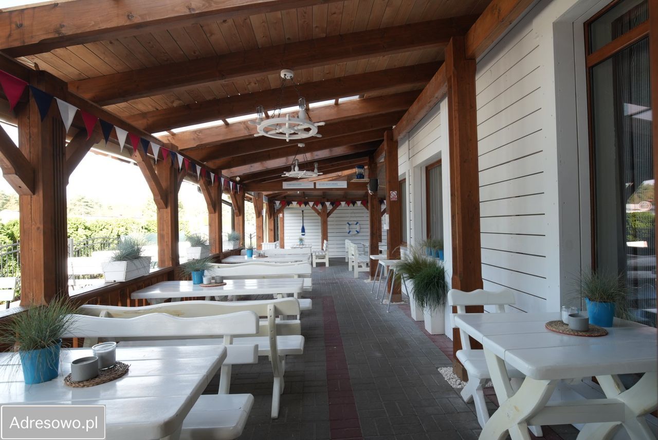 Nieruchomość komercyjna Bobolin, Darłowska. Zdjęcie 19