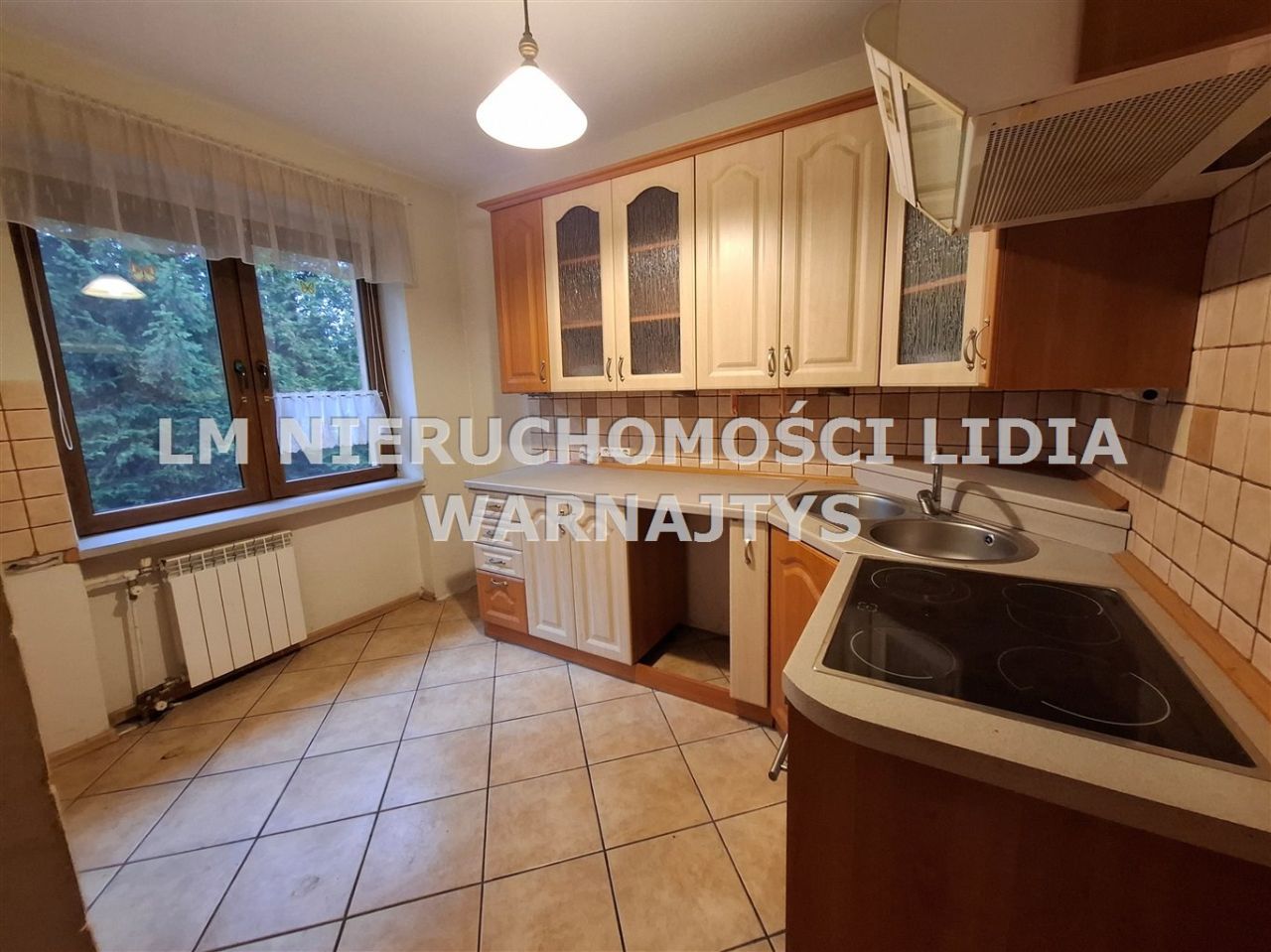 dom wolnostojący, 12 pokoi Rybnik Kamień pod Rzędówką. Zdjęcie 17
