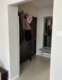 Mieszkanie 2-pokojowe Łódź Radogoszcz, ul. 11 Listopada. Zdjęcie 4