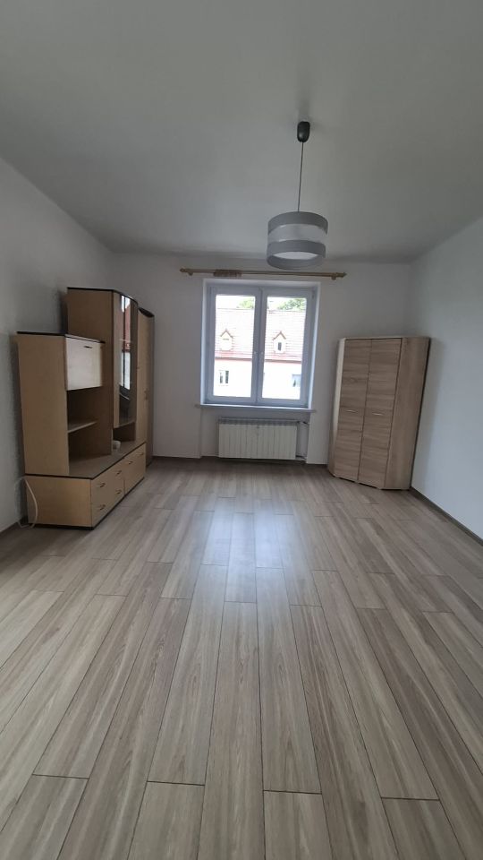 Mieszkanie 1-pokojowe Oświęcim Osiedle, ul. Karola Olszewskiego. Zdjęcie 3