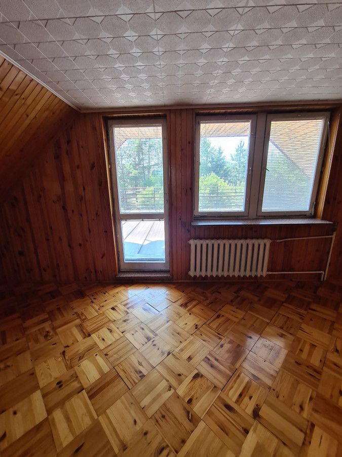 dom wolnostojący, 5 pokoi Rożyńsk Mały. Zdjęcie 21