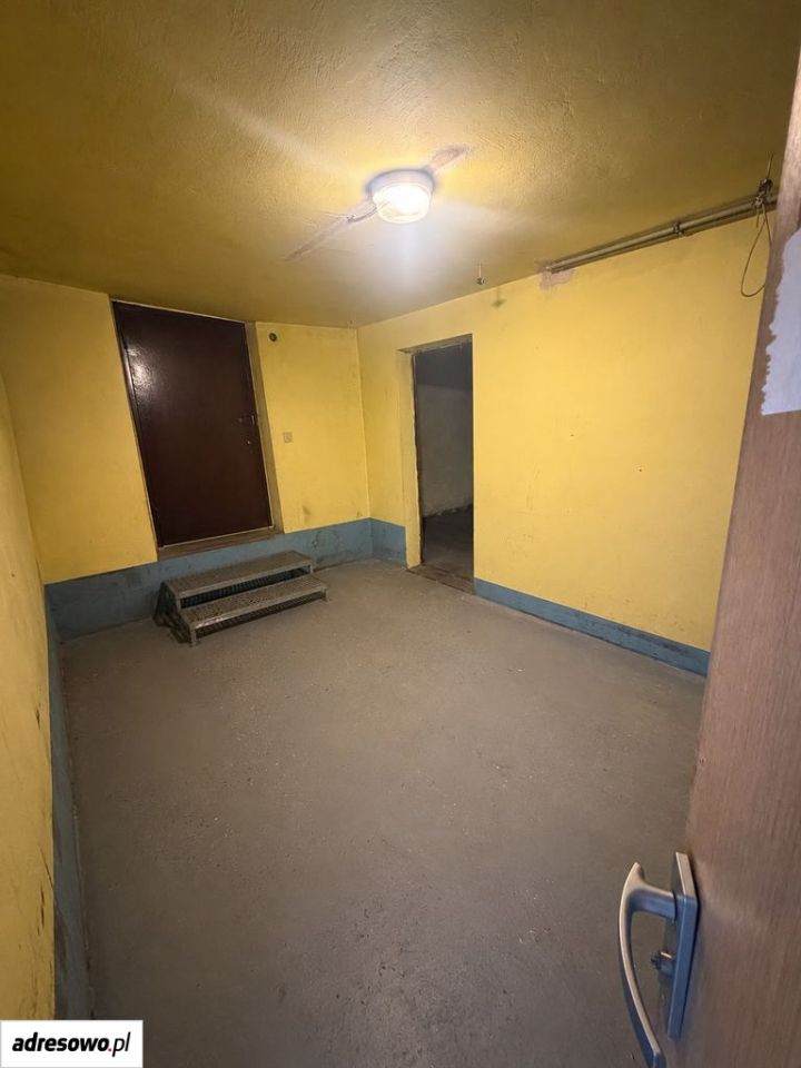 Lokal Czeladź. Zdjęcie 17