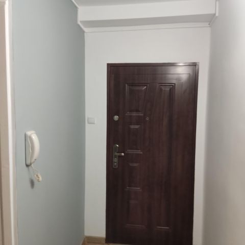 Mieszkanie 2-pokojowe Słupsk Centrum, ul. gen. Władysława Sikorskiego. Zdjęcie 10