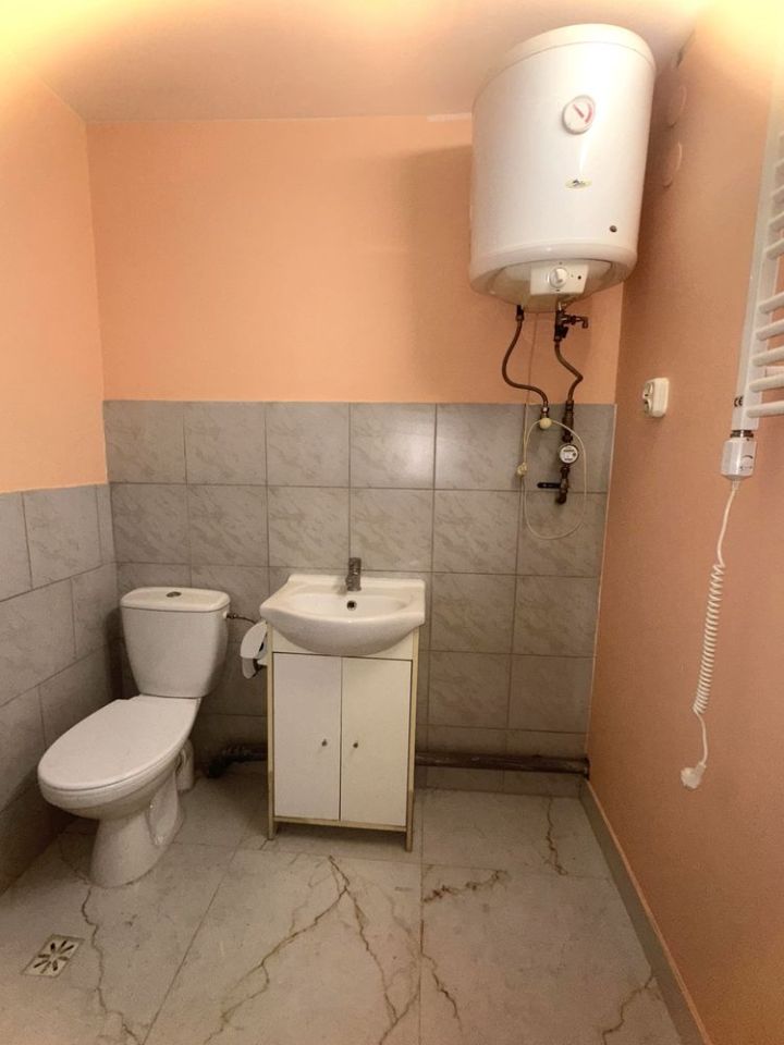 Lokal Leśmierz. Zdjęcie 5