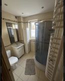 dom wolnostojący, 9 pokoi Krasnystaw, ul. Szymonowicza. Zdjęcie 1