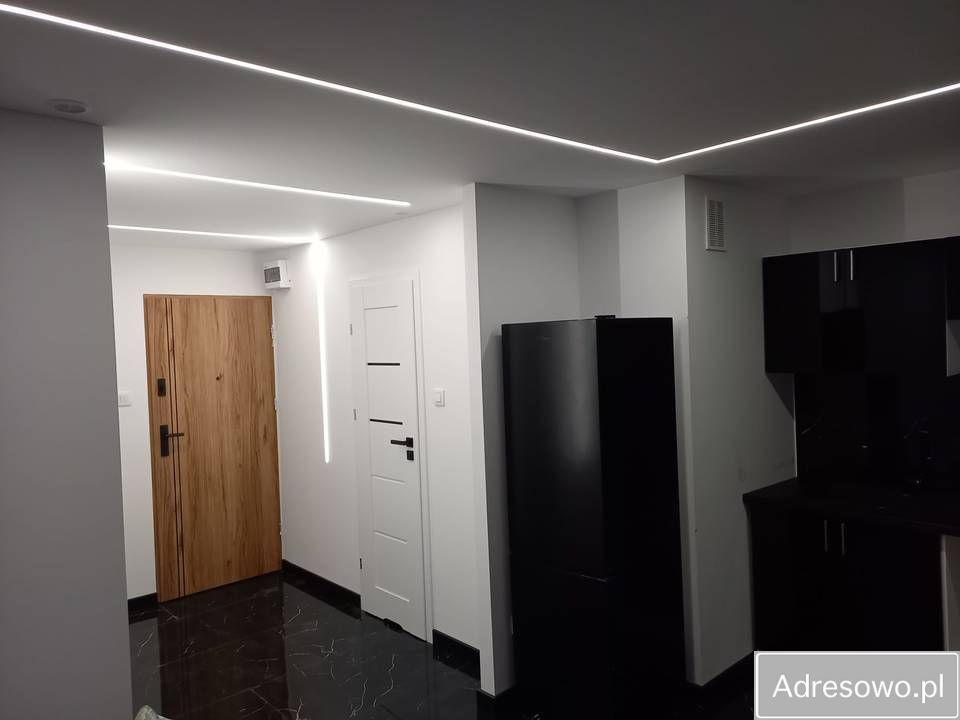 Mieszkanie 2-pokojowe Połaniec, ul. Stefana Czarnieckiego. Zdjęcie 4