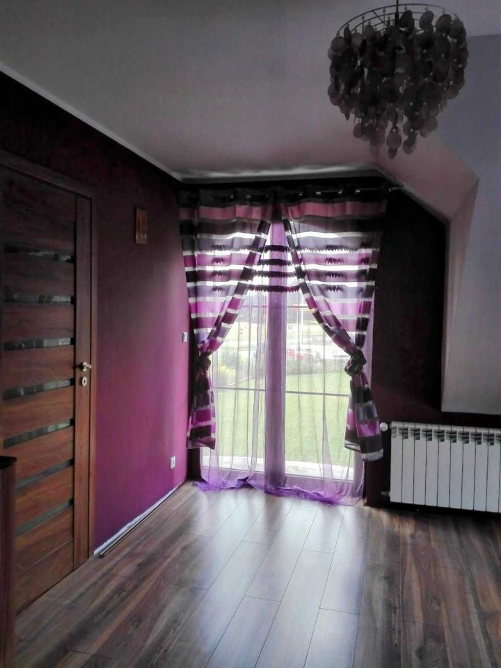 dom wolnostojący Miąse. Zdjęcie 2