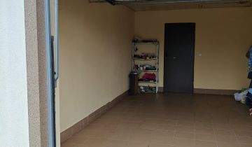 dom wolnostojący, 4 pokoje Marysin