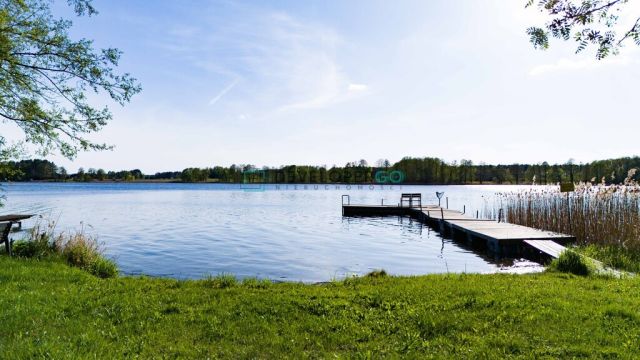 dom wolnostojący, 4 pokoje Mołowiste. Zdjęcie 8