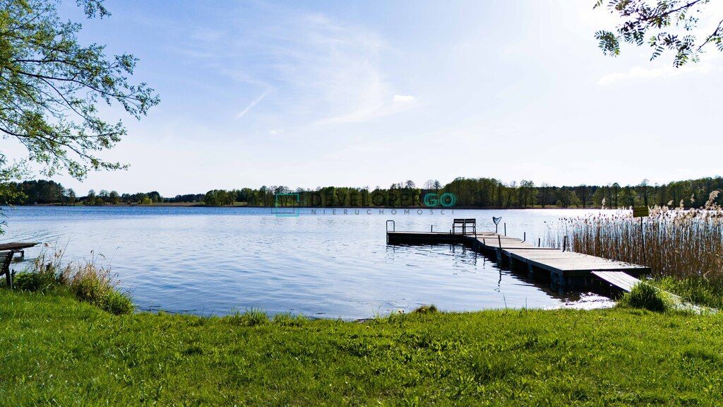 dom wolnostojący, 4 pokoje Mołowiste. Zdjęcie 8