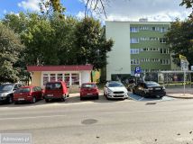 Lokal Świdnik, ul. Niepodległości. Zdjęcie 3