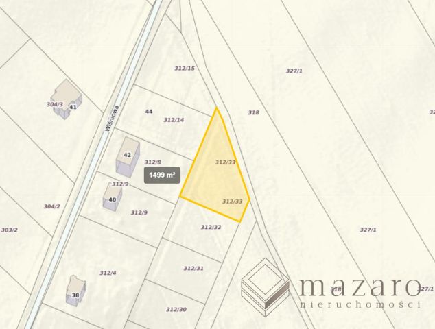 dom wolnostojący, 5 pokoi Stronno. Zdjęcie 7