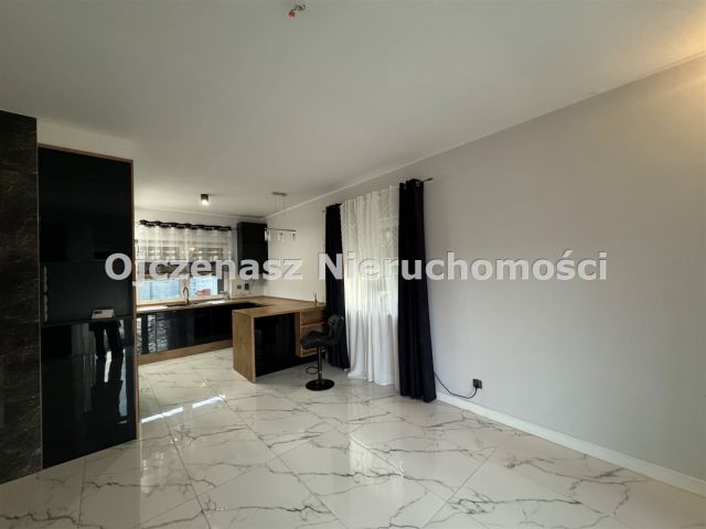 dom Zielonka. Zdjęcie 6