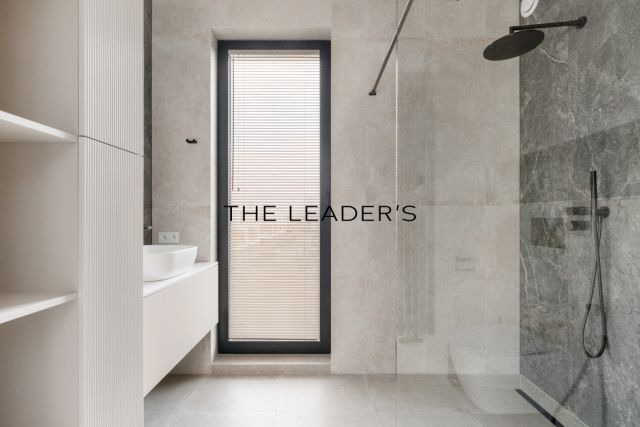 dom szeregowy, 6 pokoi Warszawa Wilanów. Zdjęcie 9