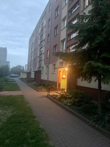 Mieszkanie 1-pokojowe Kozienice, ul. Mikołaja Kopernika. Zdjęcie 1