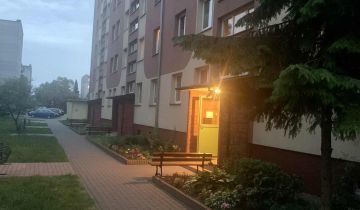 Mieszkanie 1-pokojowe Kozienice, ul. Mikołaja Kopernika