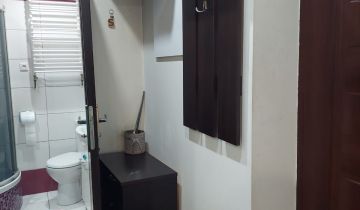 Mieszkanie 1-pokojowe Lipsko, ul. Iłżecka