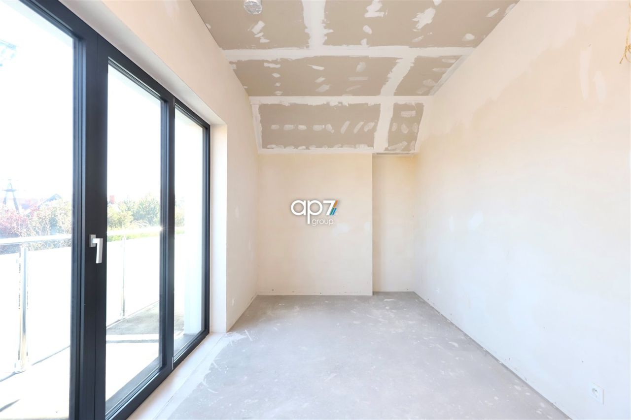 bliźniak, 5 pokoi Modlniczka. Zdjęcie 8